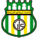 UTS Rabat