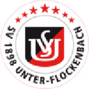 Unter-Flockenbach