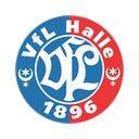 VfL Halle