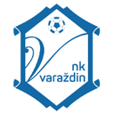 NK Varazdin