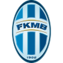 Mladá Boleslav U19