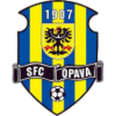 Opava U19