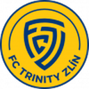 Zlín U19