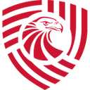 FC Iberia 1999 II