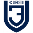 Varketili