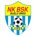 Bsk Bijelo Brdo