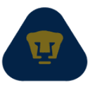 Pumas UNAM W