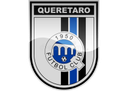 Querétaro W