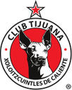 Tijuana W