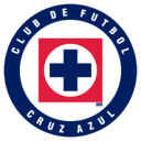 Cruz Azul W