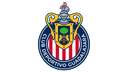Guadalajara W