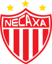 Necaxa W