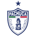 Pachuca W