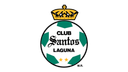 Santos Laguna W