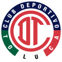 Toluca W