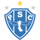 Paysandu