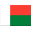 Madagascar