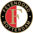 Feyenoord U21
