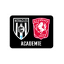 Twente / Heracles U21