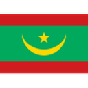 Mauritania
