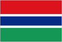Gambia