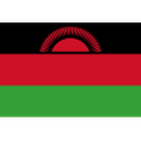 Malawi
