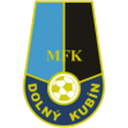 Dolný Kubín