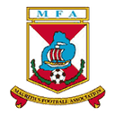 Mauritius