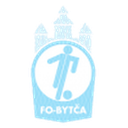 MFK Bytča