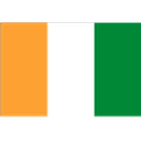 Ivory Coast