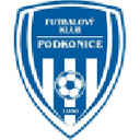 Podkonice