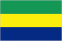 Gabon