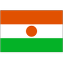 Niger