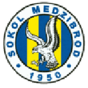 Sokol Medzibrod