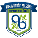 Arnavutköy Belediyespor