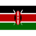 Kenya