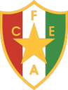 Estrela