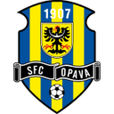 Opava II