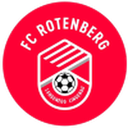 Rotenberg
