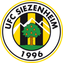 Siezenheim