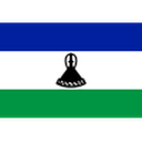 Lesotho