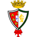 Lusitano Évora 1911