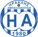 Iraklis Ampelokipon