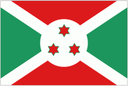 Burundi