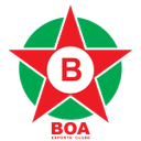 BOA