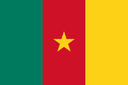 Cameroon