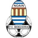 Bidezarra