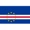 Cape Verde Islands
