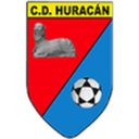 Huracán Balazote