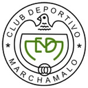 Marchamalo